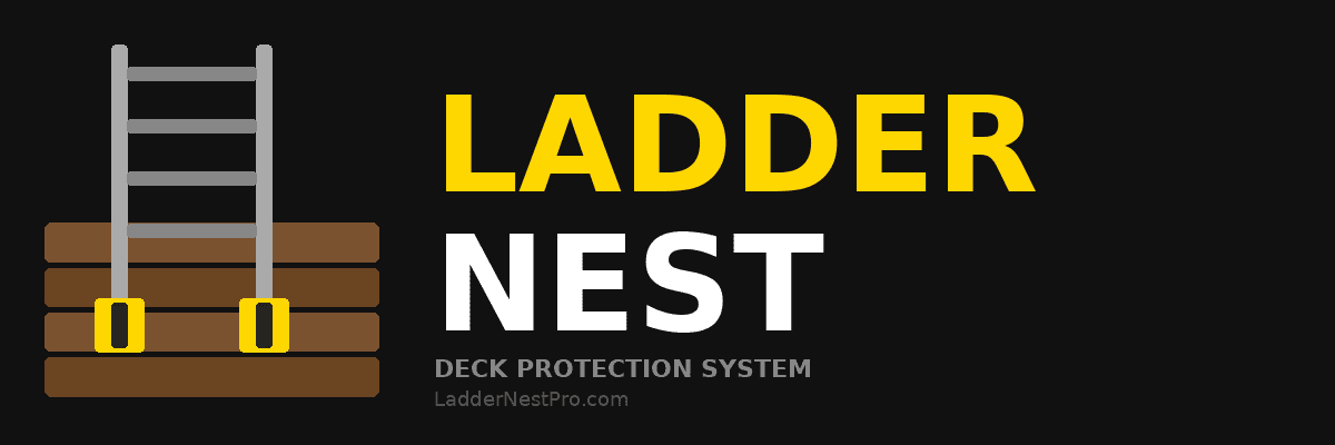 LadderNest™